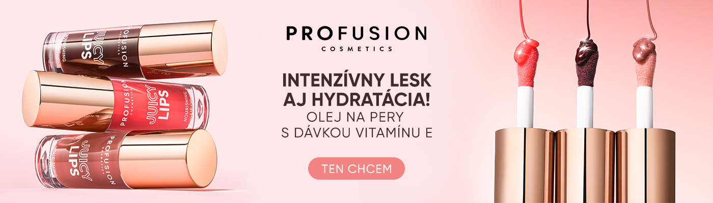 SK_Profusion_juicy_lips_slider